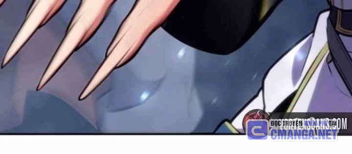 Anh Hùng Không Máu Lệ Chapter 9 - 190