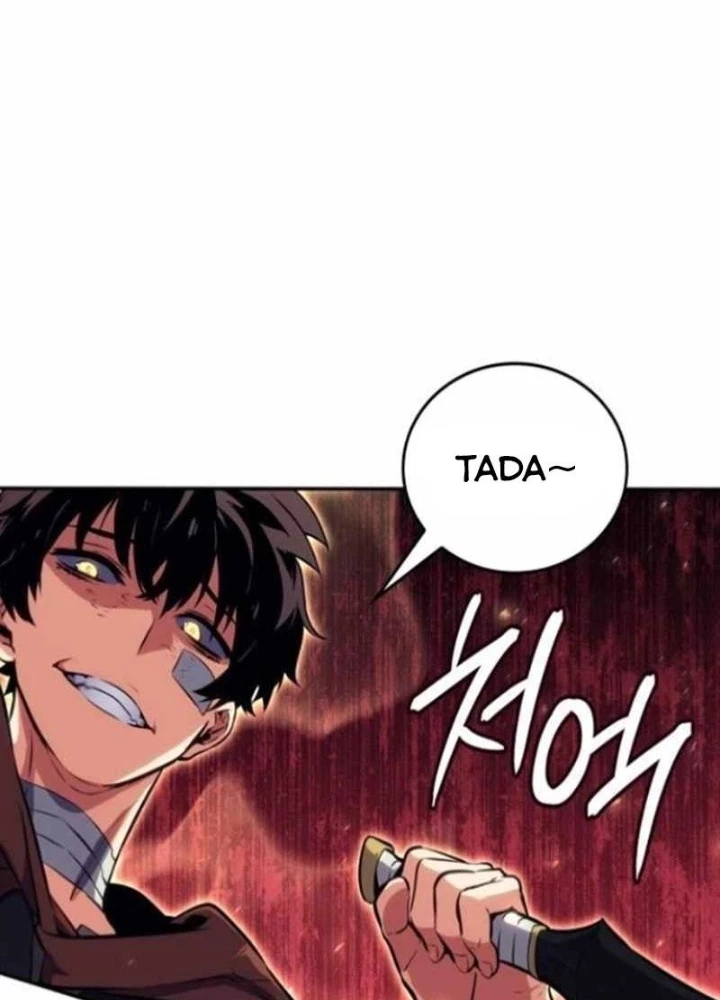 Anh Hùng Không Máu Lệ Chapter 9 - 191
