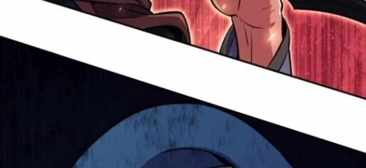 Anh Hùng Không Máu Lệ Chapter 9 - 192