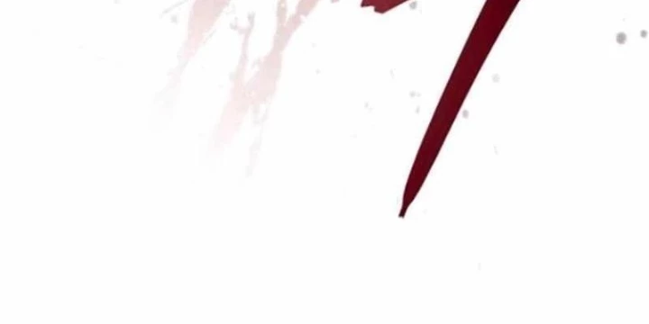 Anh Hùng Không Máu Lệ Chapter 9 - 196