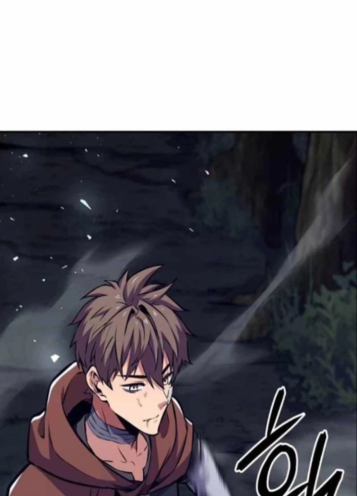 Anh Hùng Không Máu Lệ Chapter 9 - 197
