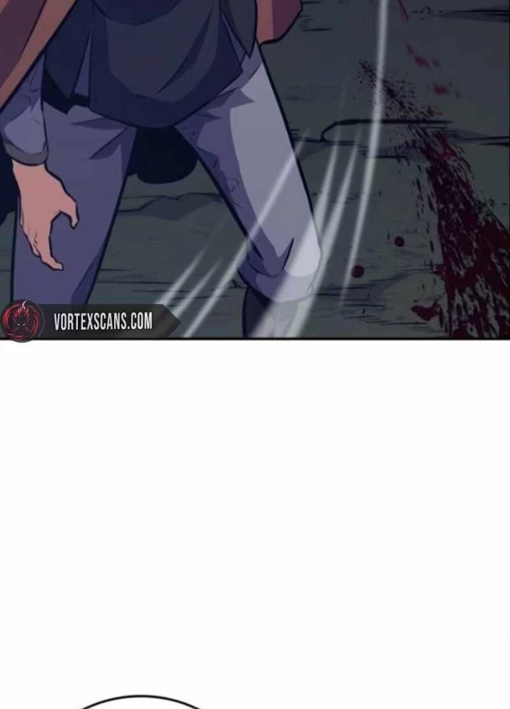 Anh Hùng Không Máu Lệ Chapter 9 - 199