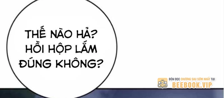 Anh Hùng Không Máu Lệ Chapter 9 - 200