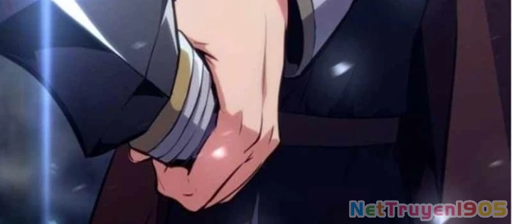 Anh Hùng Không Máu Lệ Chapter 9 - 202