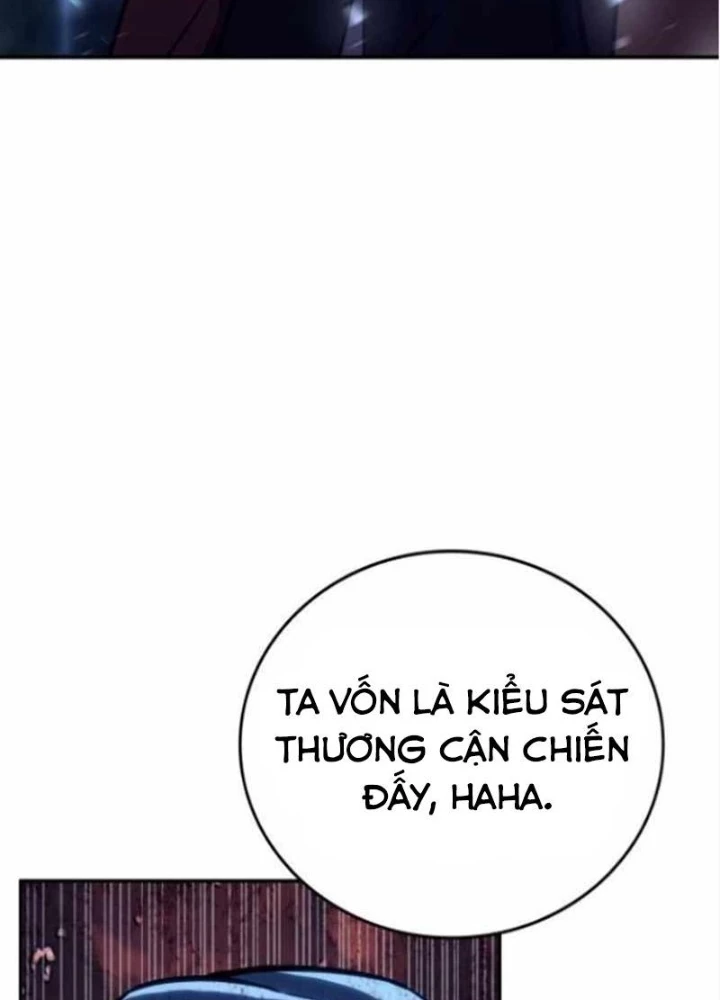 Anh Hùng Không Máu Lệ Chapter 9 - 203