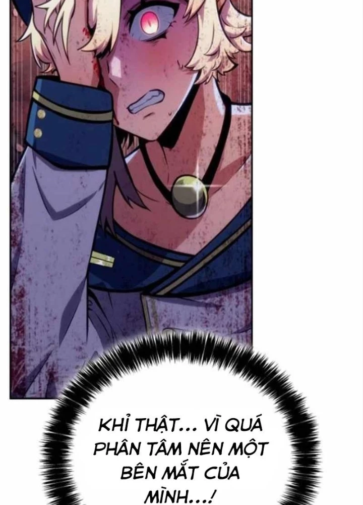Anh Hùng Không Máu Lệ Chapter 9 - 205