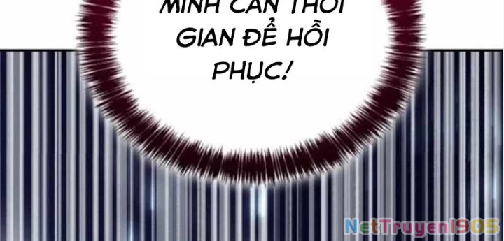 Anh Hùng Không Máu Lệ Chapter 9 - 208