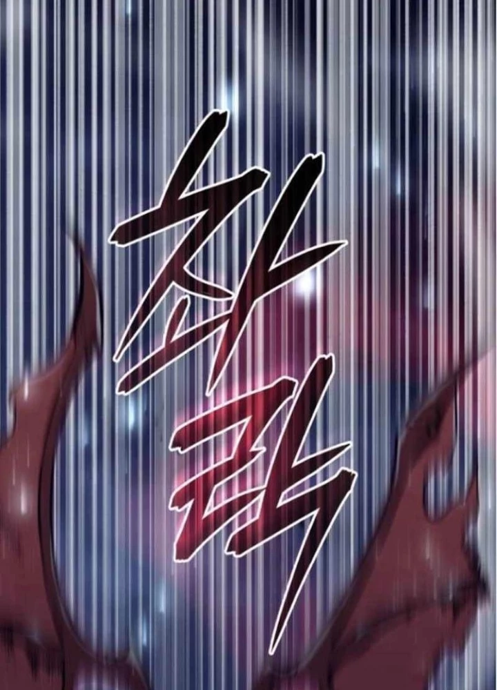Anh Hùng Không Máu Lệ Chapter 9 - 209