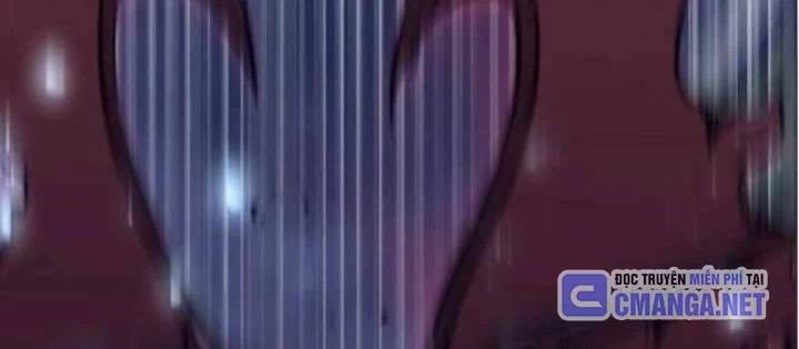 Anh Hùng Không Máu Lệ Chapter 9 - 210