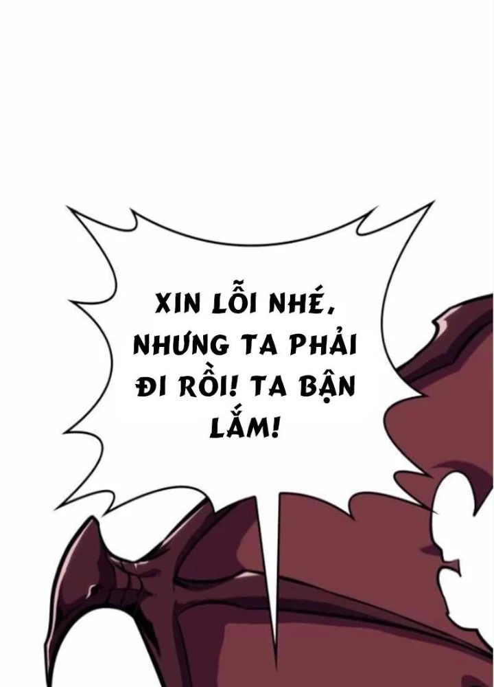 Anh Hùng Không Máu Lệ Chapter 9 - 213