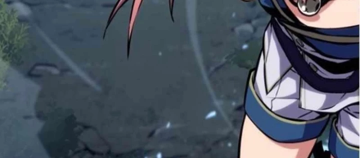 Anh Hùng Không Máu Lệ Chapter 9 - 216