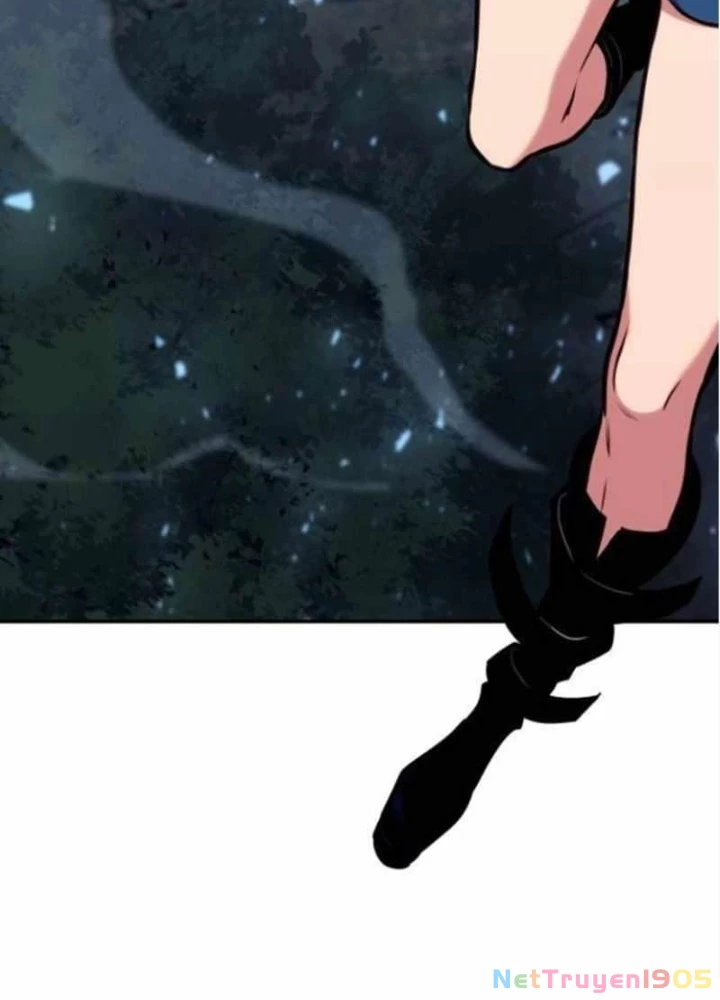 Anh Hùng Không Máu Lệ Chapter 9 - 217