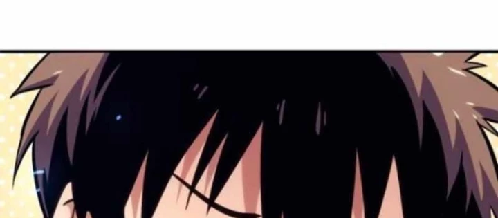 Anh Hùng Không Máu Lệ Chapter 9 - 218