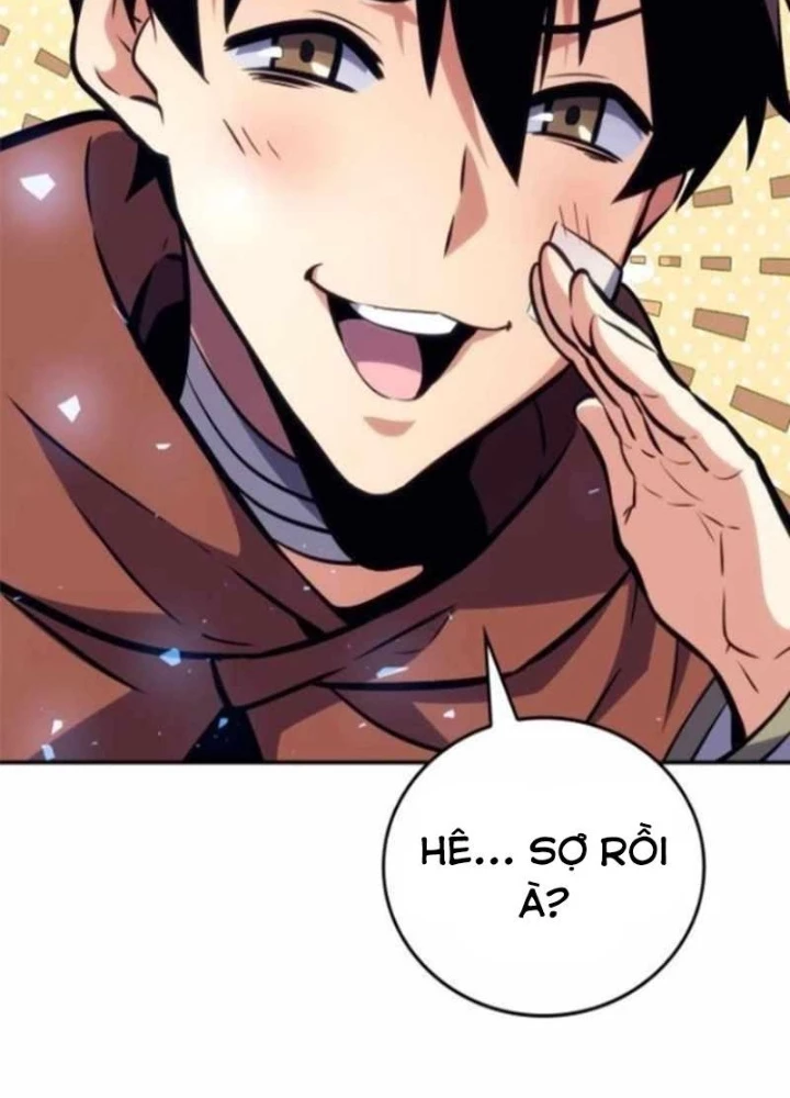 Anh Hùng Không Máu Lệ Chapter 9 - 219