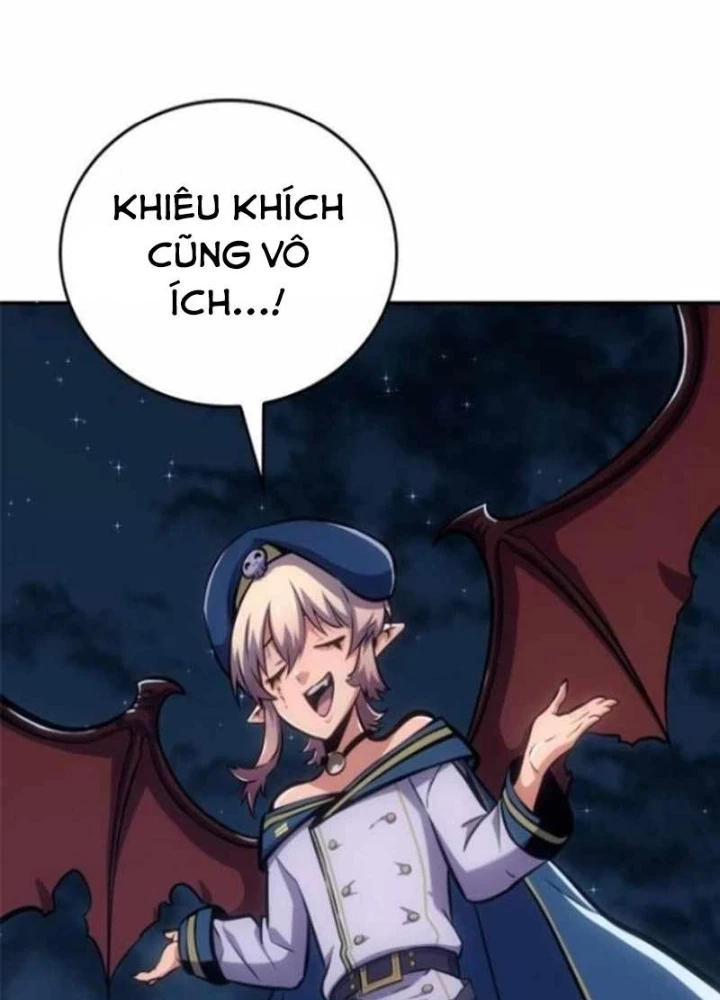 Anh Hùng Không Máu Lệ Chapter 9 - 221