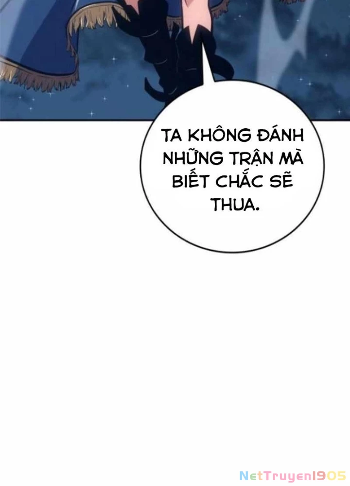 Anh Hùng Không Máu Lệ Chapter 9 - 223