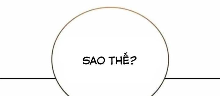 Anh Hùng Không Máu Lệ Chapter 9 - 224