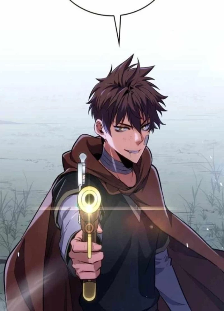 Anh Hùng Không Máu Lệ Chapter 9 - 225
