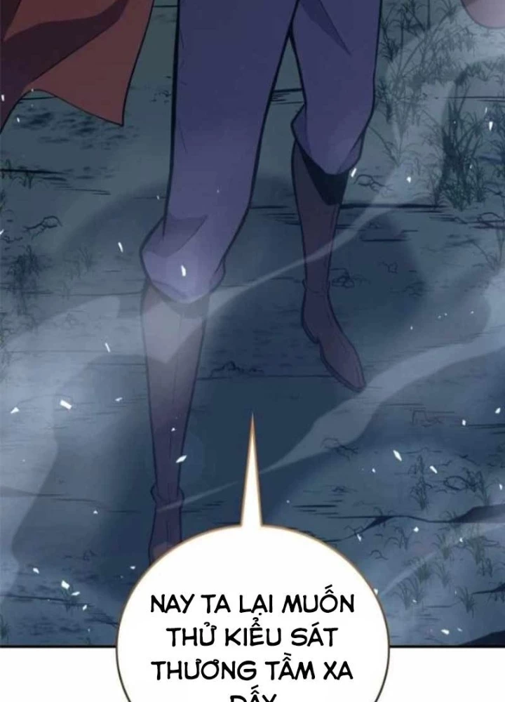 Anh Hùng Không Máu Lệ Chapter 9 - 227