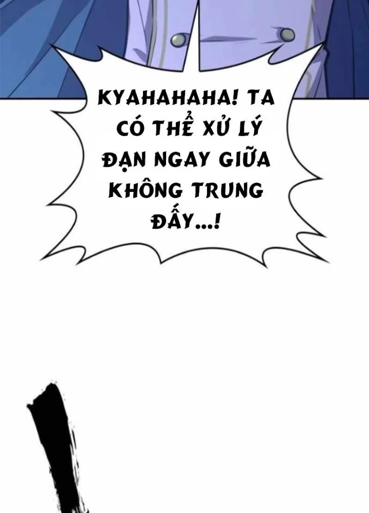 Anh Hùng Không Máu Lệ Chapter 9 - 231