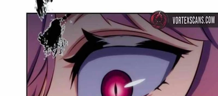Anh Hùng Không Máu Lệ Chapter 9 - 232