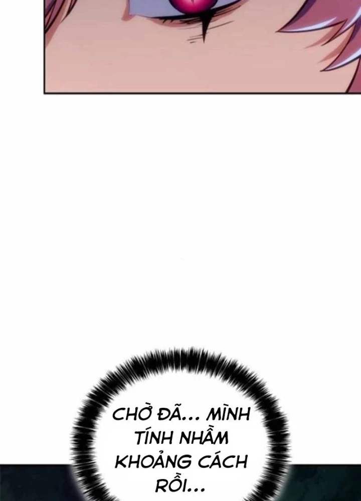 Anh Hùng Không Máu Lệ Chapter 9 - 233
