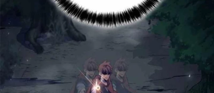 Anh Hùng Không Máu Lệ Chapter 9 - 234