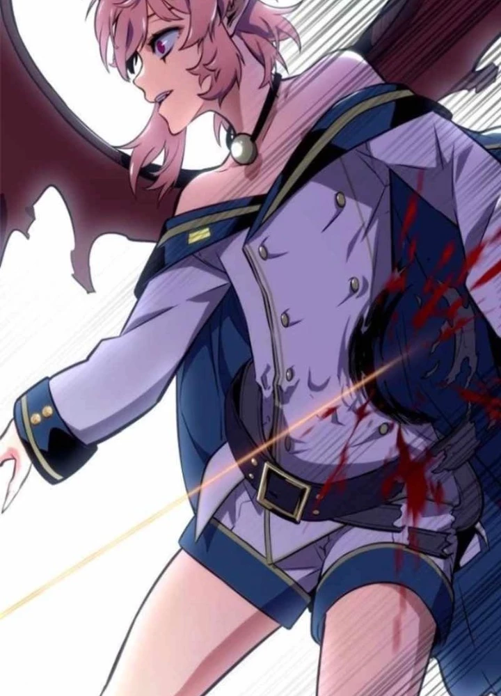 Anh Hùng Không Máu Lệ Chapter 9 - 237
