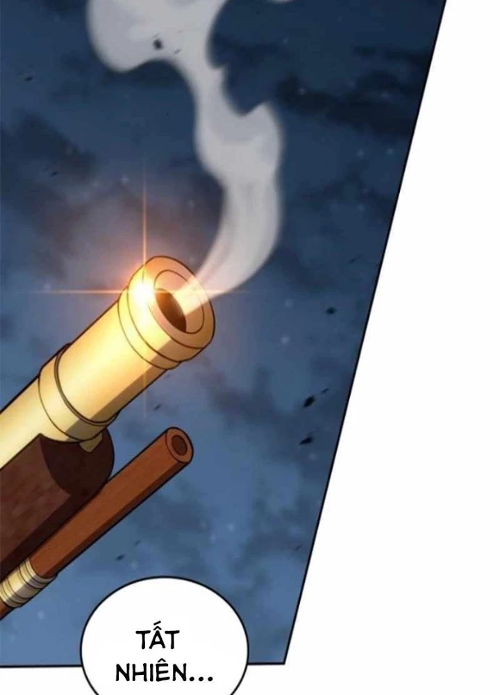 Anh Hùng Không Máu Lệ Chapter 9 - 241