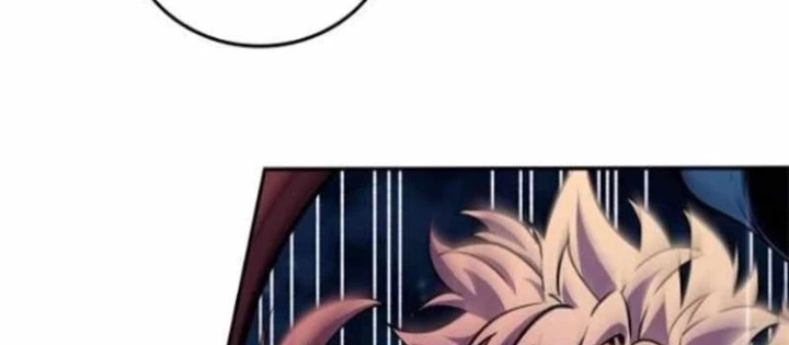 Anh Hùng Không Máu Lệ Chapter 9 - 242