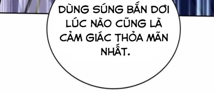 Anh Hùng Không Máu Lệ Chapter 9 - 244