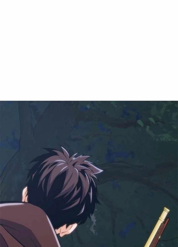 Anh Hùng Không Máu Lệ Chapter 9 - 245