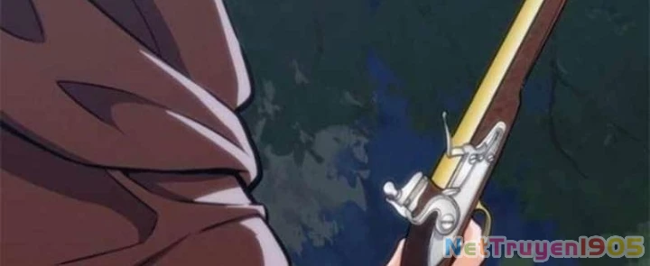 Anh Hùng Không Máu Lệ Chapter 9 - 246