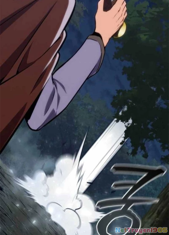 Anh Hùng Không Máu Lệ Chapter 9 - 247