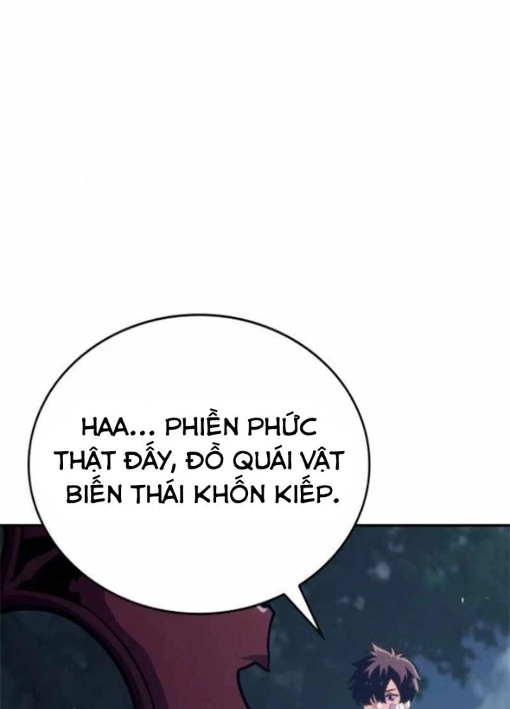 Anh Hùng Không Máu Lệ Chapter 9 - 249