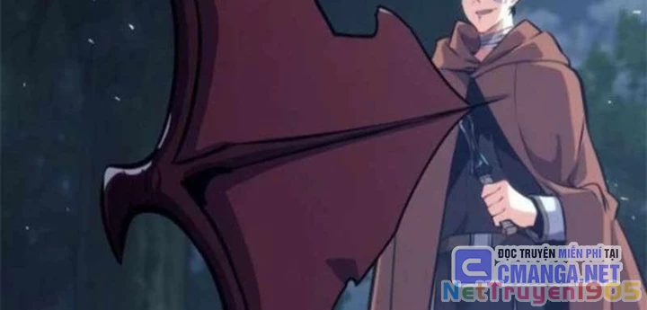 Anh Hùng Không Máu Lệ Chapter 9 - 250