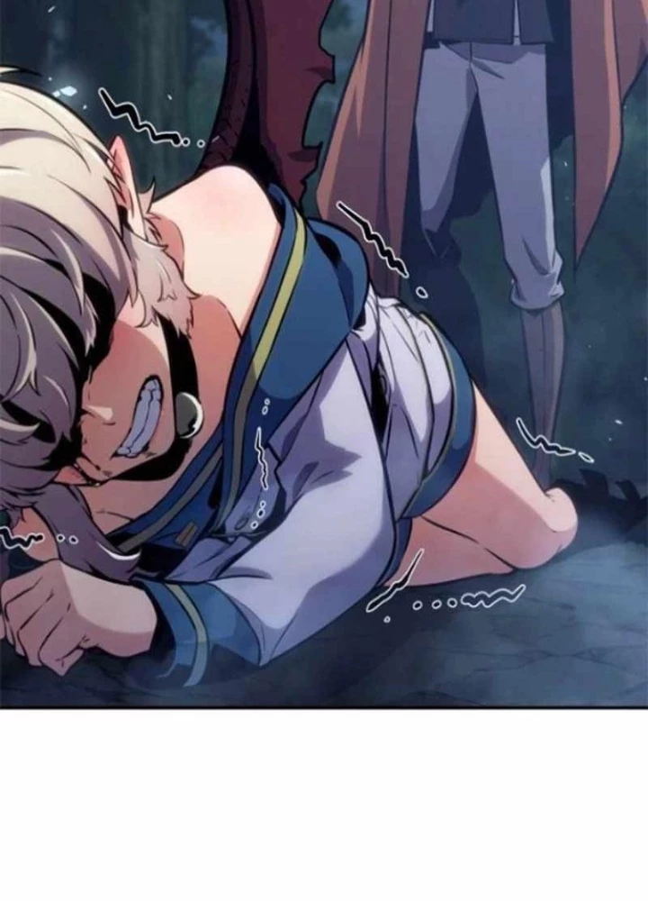 Anh Hùng Không Máu Lệ Chapter 9 - 251