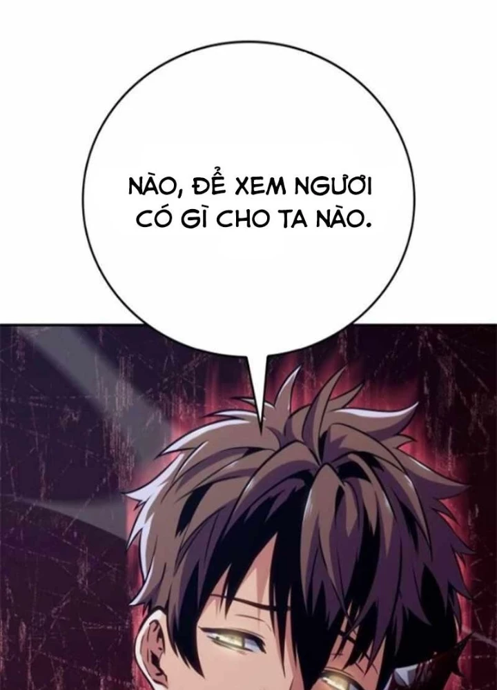 Anh Hùng Không Máu Lệ Chapter 9 - 253