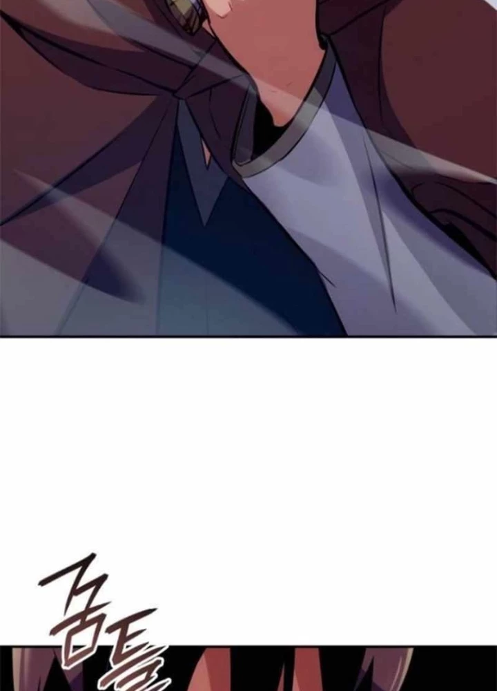 Anh Hùng Không Máu Lệ Chapter 9 - 255
