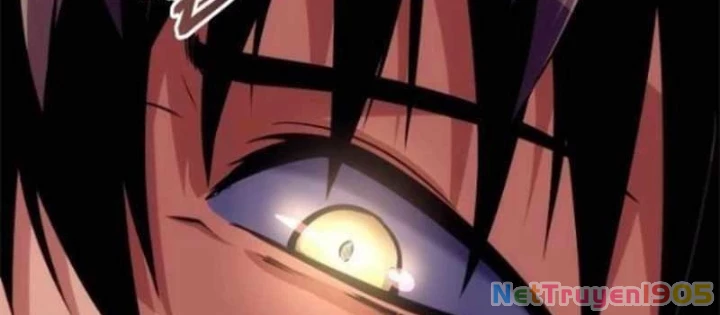 Anh Hùng Không Máu Lệ Chapter 9 - 256