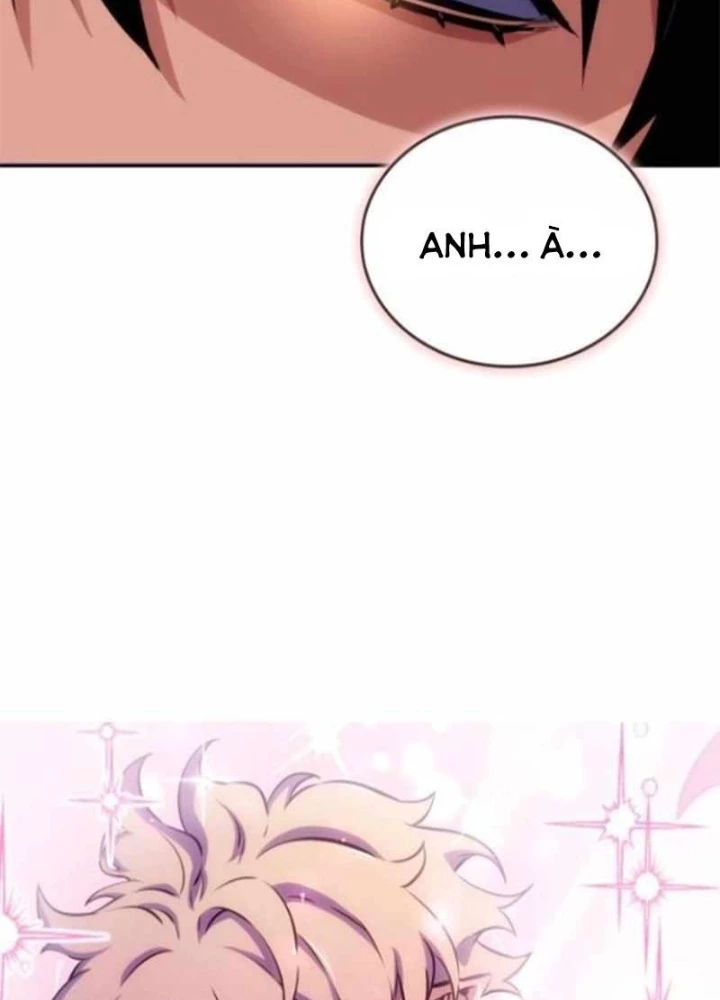 Anh Hùng Không Máu Lệ Chapter 9 - 257