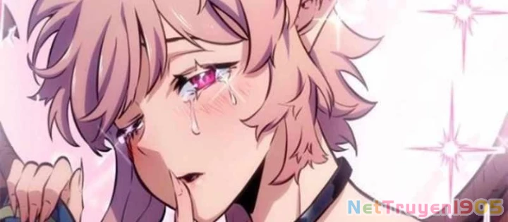 Anh Hùng Không Máu Lệ Chapter 9 - 258