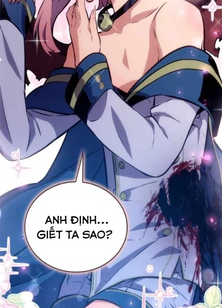 Anh Hùng Không Máu Lệ Chapter 9 - 259