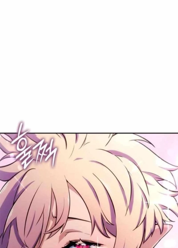 Anh Hùng Không Máu Lệ Chapter 9 - 261
