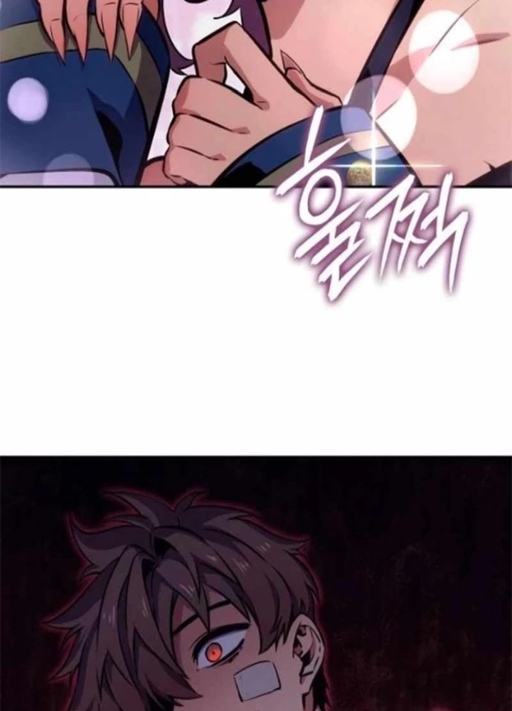 Anh Hùng Không Máu Lệ Chapter 9 - 263