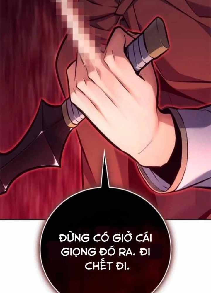 Anh Hùng Không Máu Lệ Chapter 9 - 265