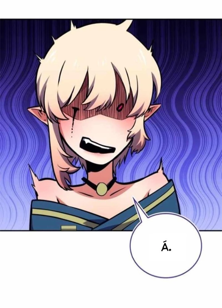 Anh Hùng Không Máu Lệ Chapter 9 - 267
