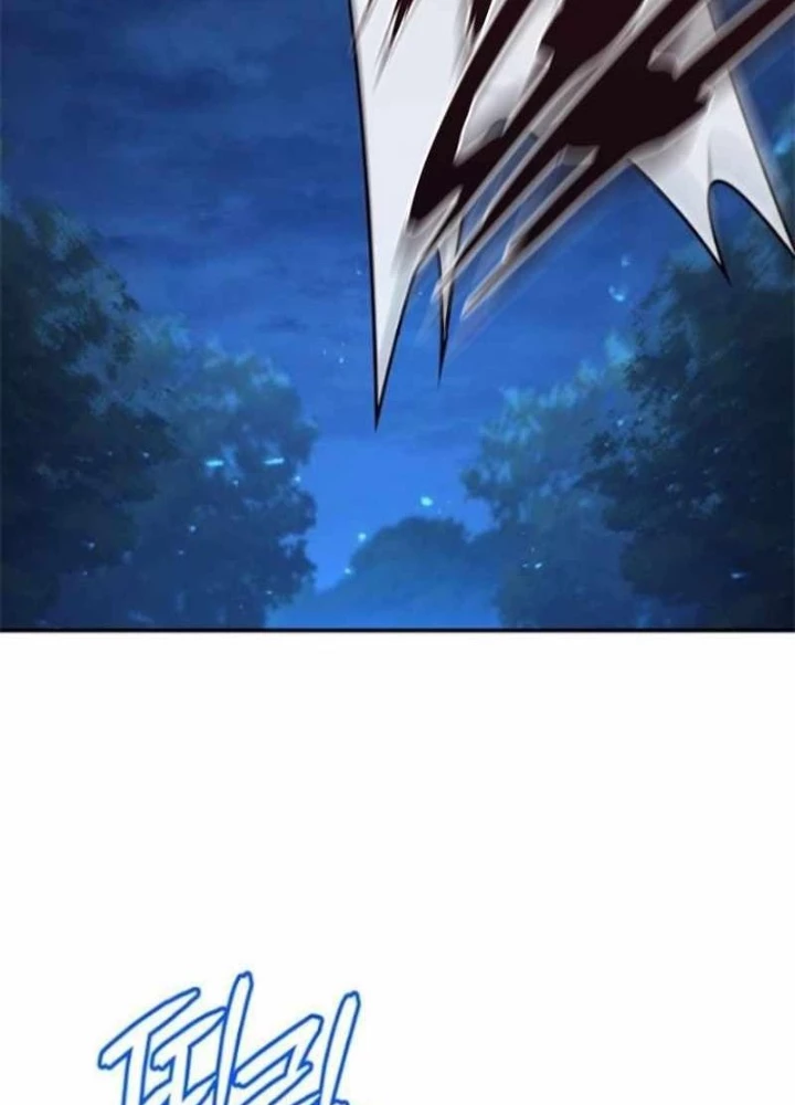 Anh Hùng Không Máu Lệ Chapter 9 - 271