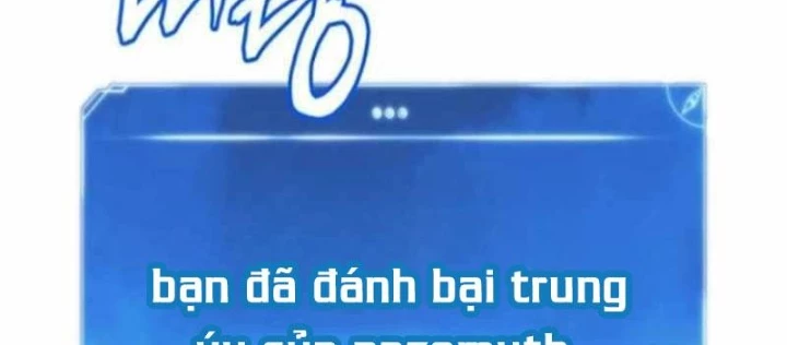 Anh Hùng Không Máu Lệ Chapter 9 - 272