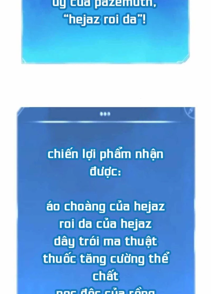 Anh Hùng Không Máu Lệ Chapter 9 - 273